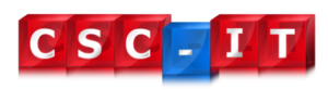 logo csc-it